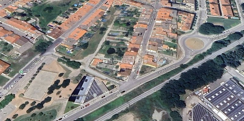 Foto a3d5e611-ee2f-449e-a7cb-6d705bbe40f6. Pis amb aparcament a Torelló