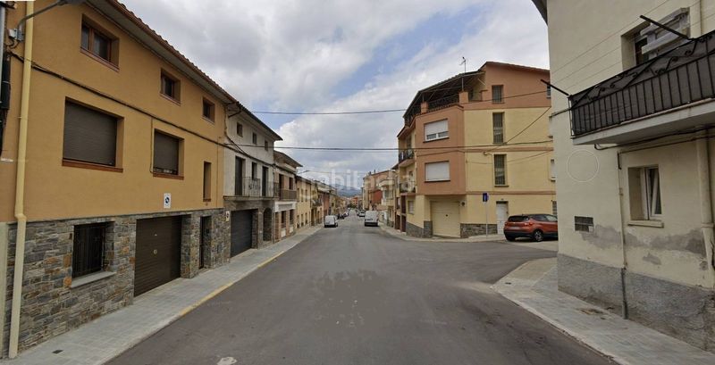 Foto ef5bbfe7-9578-4e07-be64-c7b18067c6ab. Pis amb aparcament a Torelló
