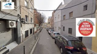 Pis  Calle sant ernest. Venta piso en santa coloma de gramenet barcelona