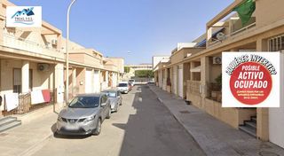 Casa  Calle bergantin (b). Venta casa en el ejido almería