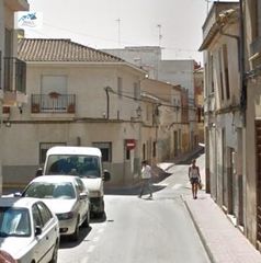 Casa a Calle SEGURA