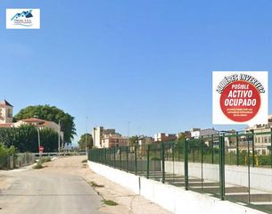 Casa a Calle ALCANTARILLA
