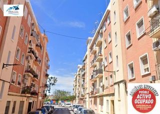 Pis  Calle primero de mayo. Venta de piso en xirivella valenciavalència