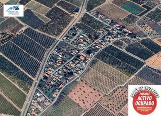 Casa  Ds diseminado p072. Venta de casa independiente en llíria valenciavalència