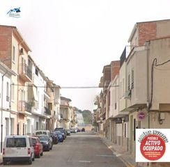 Appartamento  Calle del furs. Venta de piso en quatretonda valenciavalència