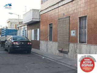 Etagenwohnung  Calle u de maig. Venta de piso en carlet valenciavalència
