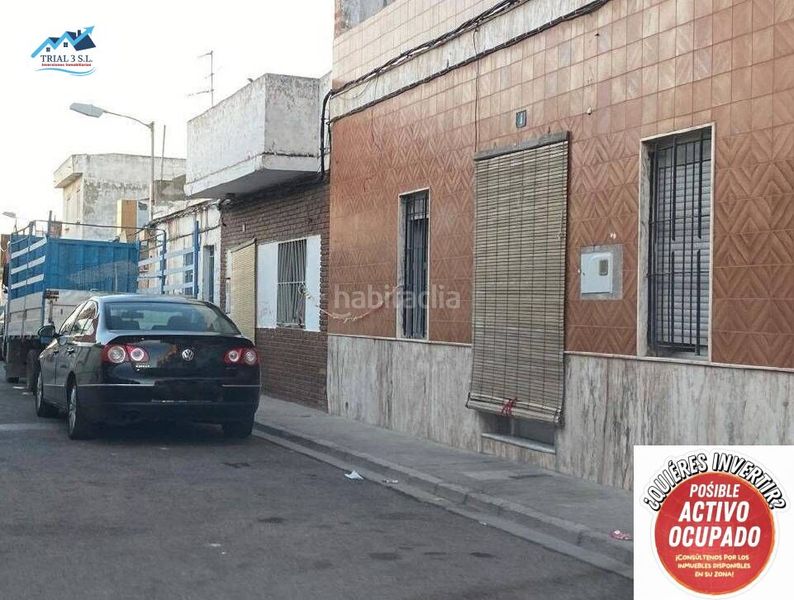 Foto 05296580-cc43-422d-b952-88520c4d6bd9. Pis a Carlet
