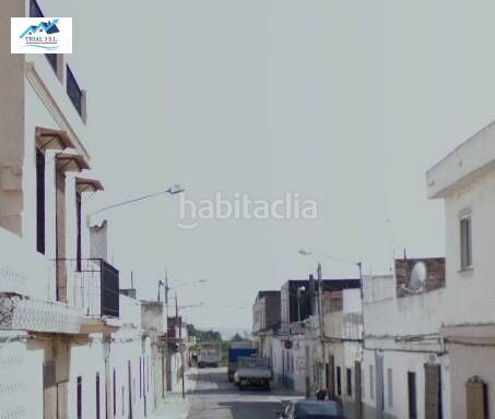Foto abfe22d7-ae92-45ab-90b8-48d01394543d. Pis a Carlet