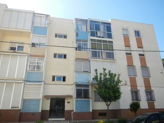 Piccolo appartamento in CALLE PICACHO 2     A