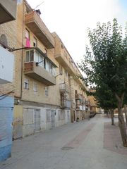 Appartement à El Palmar