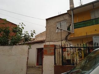 Casa en Torreagüera