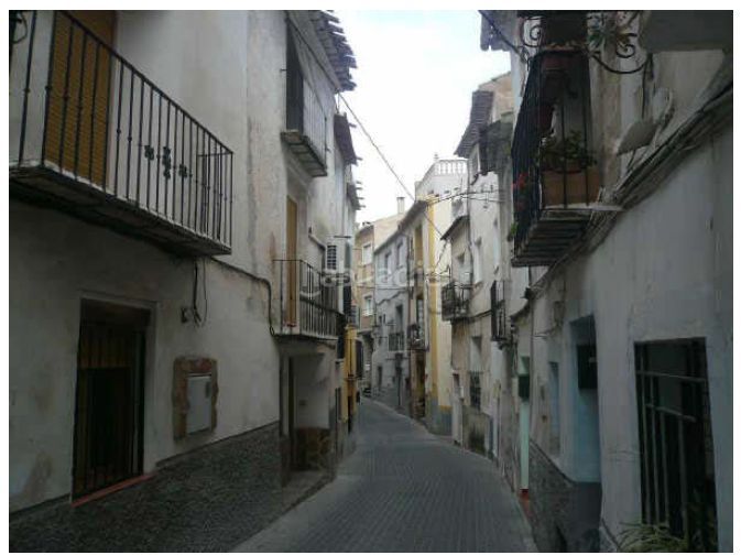 Foto c2104ed7-30e5-48dd-b741-36db531865f3. Pis a Moratalla