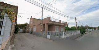 Casa a San José de la Vega