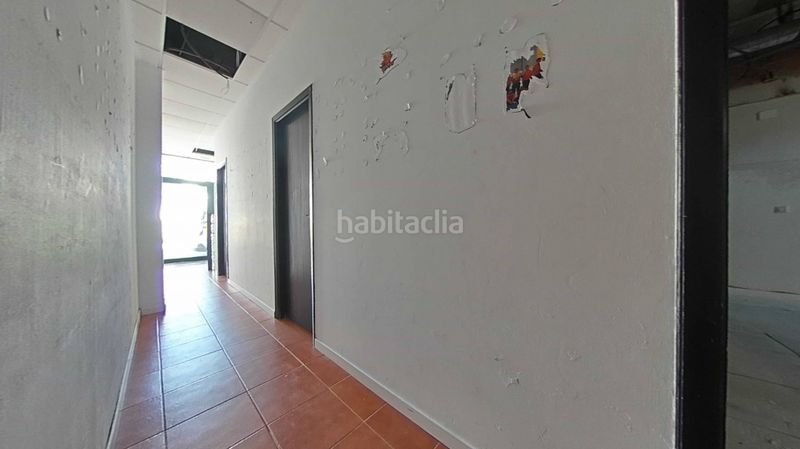 Foto 122e4221-a5cd-4e54-8133-34e3146f38ca. Local comercial a Melide
