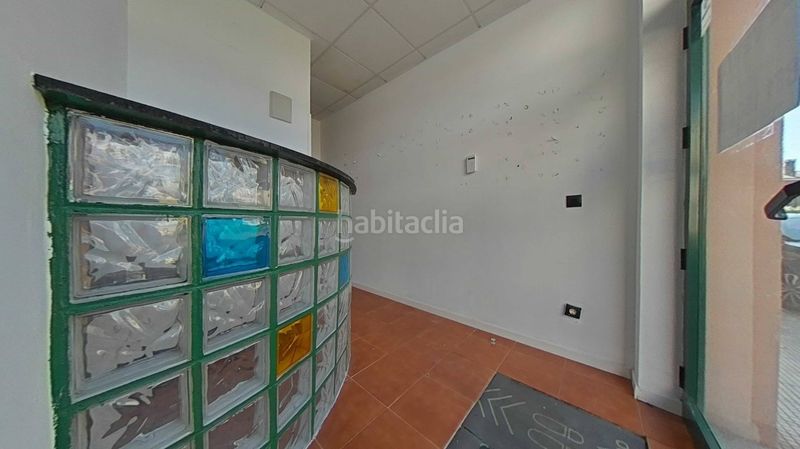 Foto 47edeb78-75d9-478e-abac-2e578bfe017a. Local comercial a Melide