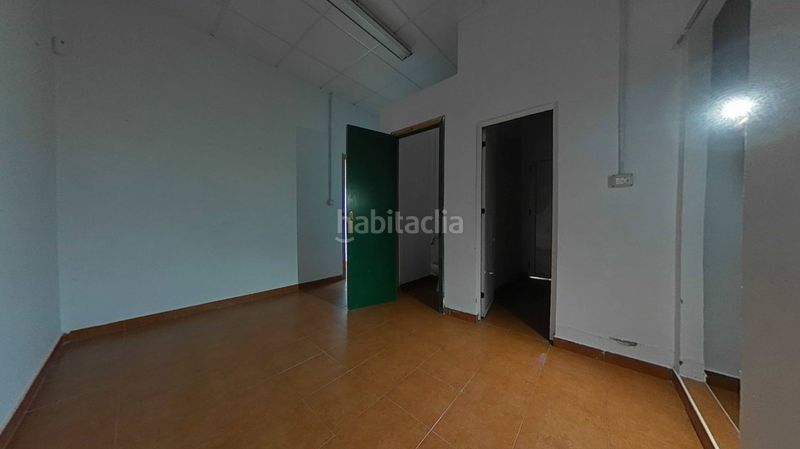 Foto 5192d3ab-7db1-44d8-b8bc-1b598da6855d. Local comercial a Melide