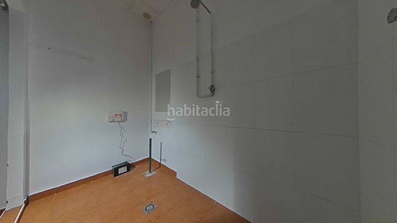 Foto 63cccac0-a88a-4524-82a6-432721eb0897. Local comercial a Melide