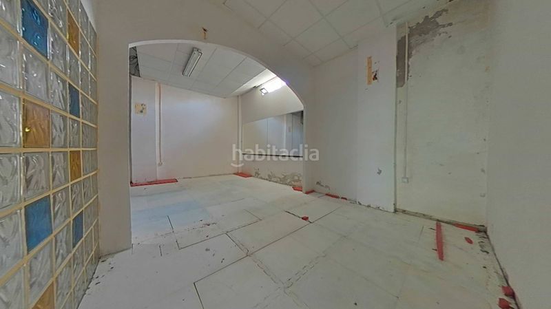 Foto 6cbb7660-e164-466a-b430-17c62718948b. Local comercial a Melide