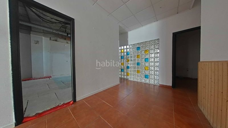 Foto 88498312-5d11-4bef-b938-7893e35ed341. Local comercial a Melide