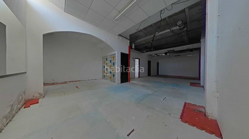 Foto 99e951f4-2204-4ff7-b6e3-d75c250c82e8. Local comercial a Melide