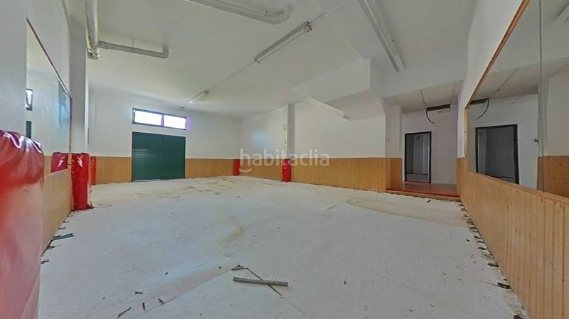 Foto afd5f1b3-ae96-46e3-ac74-4c1c55677044. Local comercial a Melide