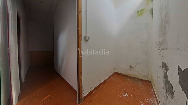 Foto c52208f5-2243-4aaa-b7cd-5a6faf667e40. Local comercial a Melide