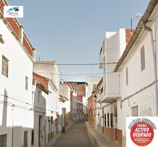Foto faaef857-5bab-4a73-b3c8-8ec7f46d2acf. Casa adossada a Manuel