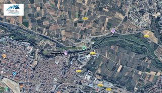 Flat  Calle riba-roja de túria. Venta de piso  finca en valenciavalència