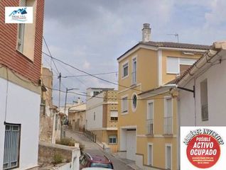Casa adossada  Calle de gonzalo de córdoba. Venta de casa adosada en llíria valenciavalència