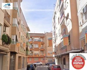 Pis  Calle de lope de vega. Venta de piso en torrent valenciavalència