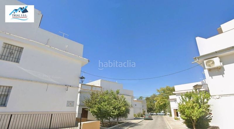 Foto b827faaf-2b13-422e-bbaf-e4b37ab1011a. Casa a Osuna