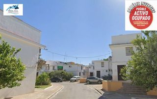 House  Travesía de la vera cruz. Venta de casa en osuna