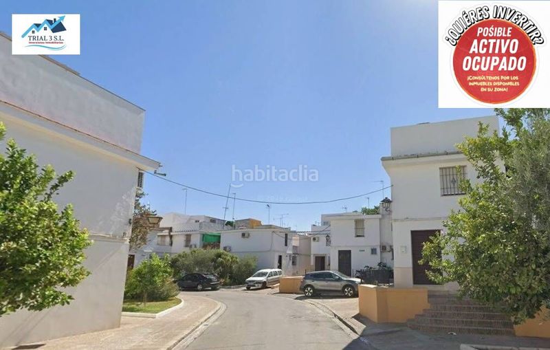Foto d11cbc51-6646-4aed-b3a3-e3d881c9d91e. Casa a Osuna