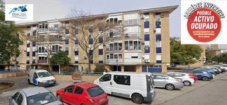 Etagenwohnung  Avenida de magdalena sofía de barat. Venta piso en mairena del aljarafe sevilla