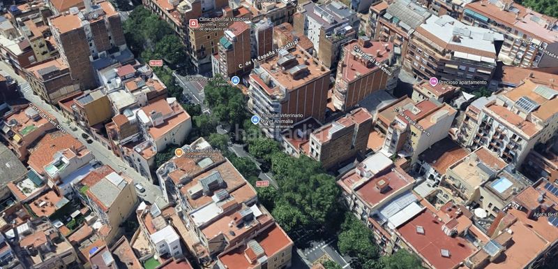 Foto 64afcaf2-4b54-455e-8bf8-dc348458acaf. Pis a Hostafrancs Barcelona