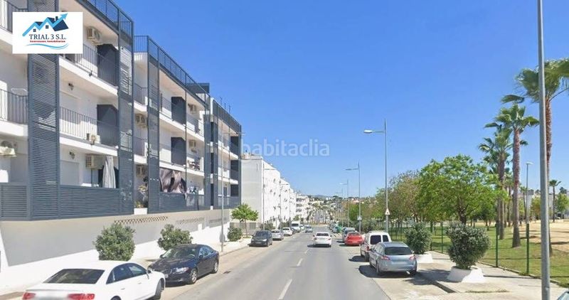 Foto 68c37b42-1e74-4c10-837b-c2fffc7c39f0. Pis a Lebrija