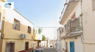 Maison  Era alta. Venta de casa en alcalá del río