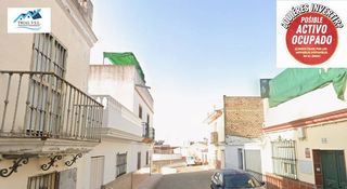 Casa  Era alta. Venta de casa en alcalá del río