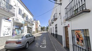 Casa  Calle isabel catolica. Venta casa en fuente de cantos badajoz