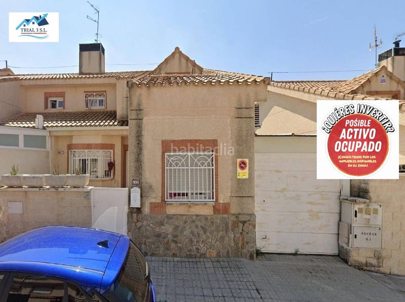 Foto 19fe7321-b003-4be9-afb1-4b9031f33c68. Casa a Las Lomas Seseña