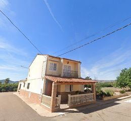 Maison à Gavarda