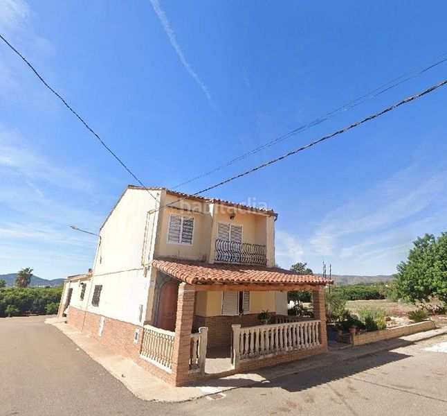 Foto 8b7e18aa-429d-45f6-93b0-4cb5321db279. Casa a Gavarda