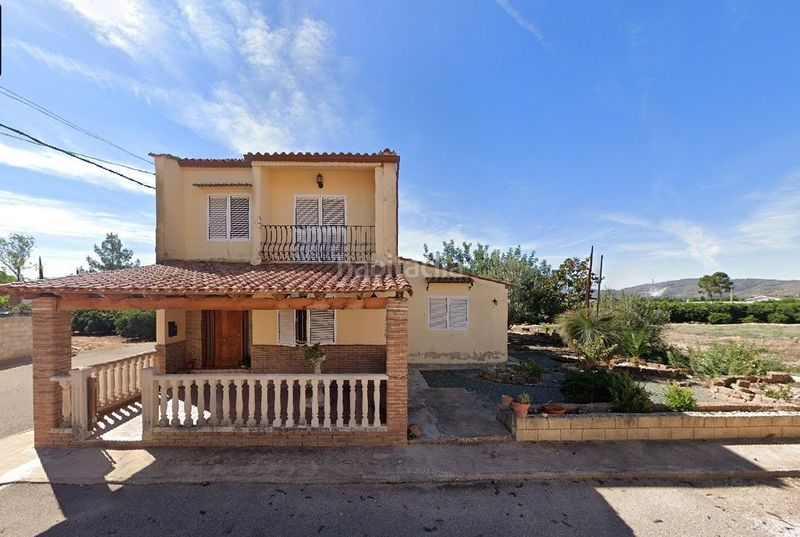 Foto bdf818d8-5888-45f4-bf00-a388604637be. Casa a Gavarda