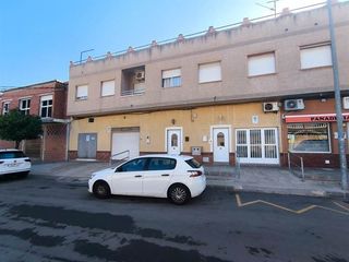 Apartament a El Algar
