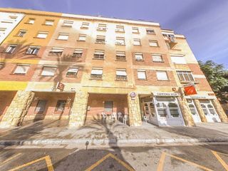 Apartamento en Migjorn