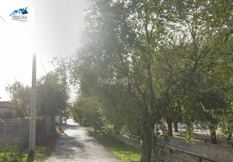Foto 0398d10d-e8c1-4a90-a6e9-99a2e4ca6b1d. Casa amb aparcament a Mascaraque