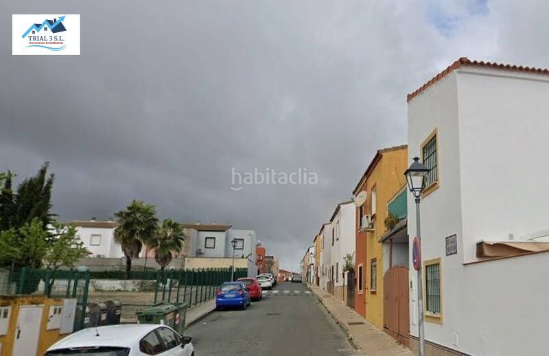 Foto 2caa23ee-8650-463d-bed0-2f9a6a3ea543. Casa a Olivares