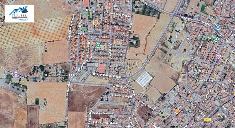 Foto 9a902cf8-304e-4a61-9839-502e9e7e904f. Casa a Olivares