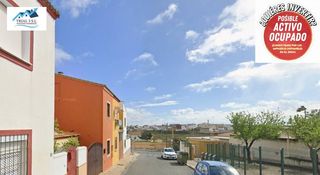 Casa a PABLO RUIZ PICASSO