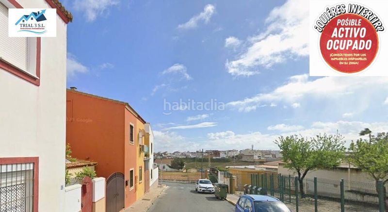 Foto e078e4b0-1b5a-4c86-a48b-6a2028162f33. Casa a Olivares